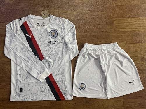 Football Collection Football Collection Adult Kit