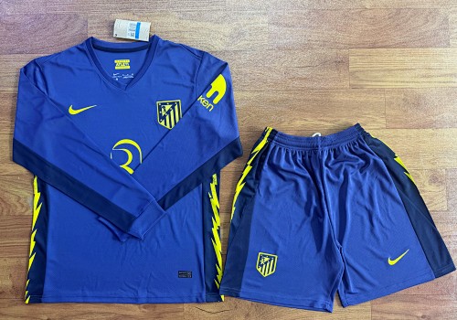 Football Collection Football Collection Adult Kit