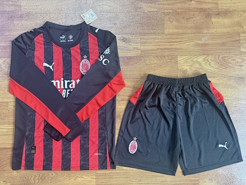 Football Collection Football Collection Adult Kit