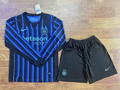 Football Collection Football Collection Adult Kit