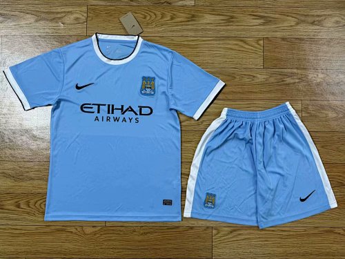 Football Collection Football Collection Adult Kit