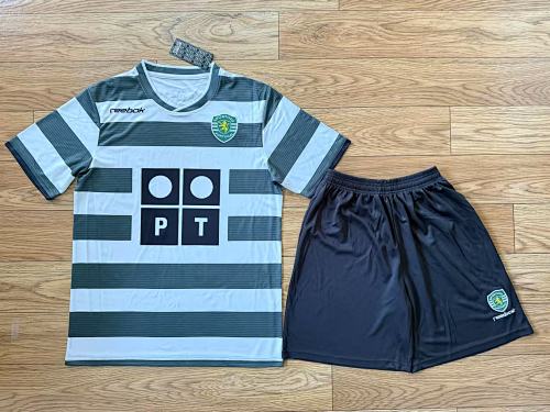 Football Collection Football Collection Adult Kit