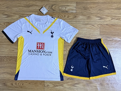Football Collection Football Collection Adult Kit