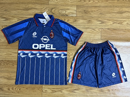 Football Collection Football Collection Adult Kit