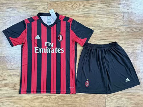 Football Collection Football Collection Adult Kit
