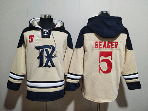 Texas Rangers Baseball Jersey
