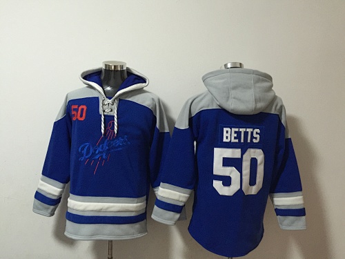 2022 Season Hoodie