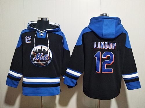New York Mets Baseball Jersey