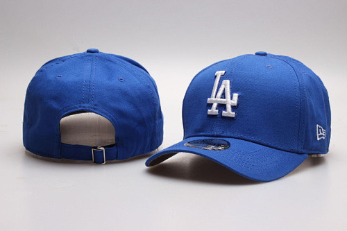 Baseball Jersey