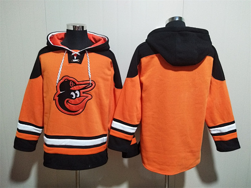 Baltimore Orioles Baseball Jersey