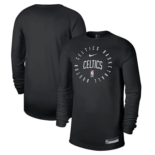 Basketball Jersey