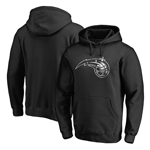 Orlando Magic Hoodie
