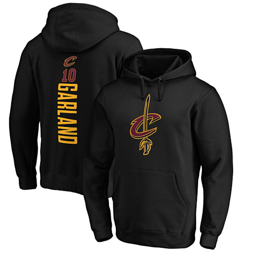 Cleveland Cavaliers Hoodie