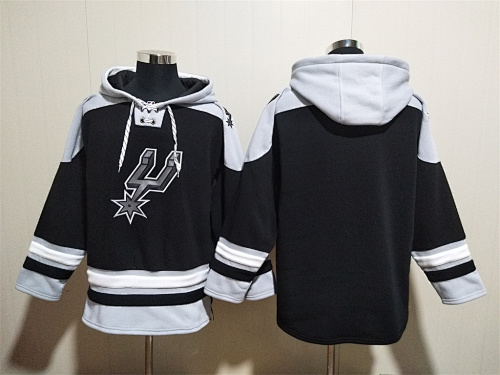 San Antonio Spurs Basketball Jersey