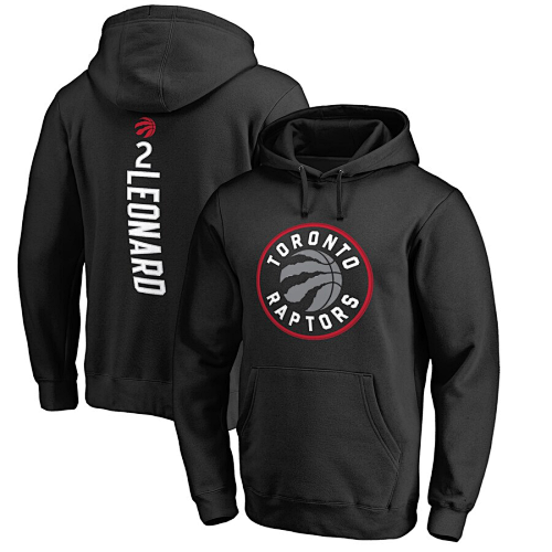Toronto Raptors Hoodie