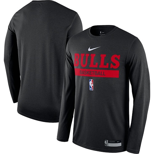 Basketball Jersey