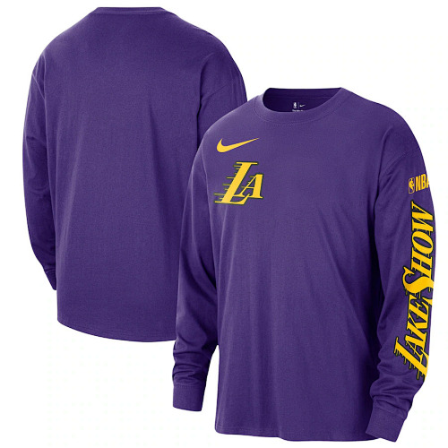City Edition Basketball Jersey