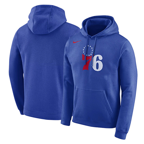 City Edition Hoodie