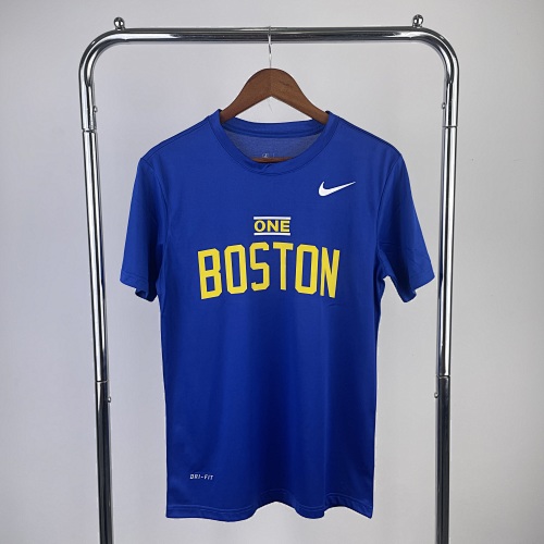 Training 23 Season T-Shirt