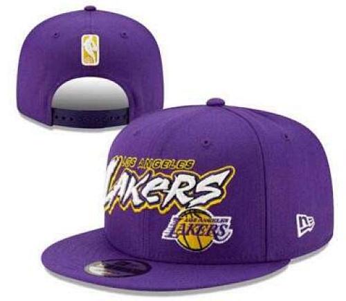 Basketball Jersey