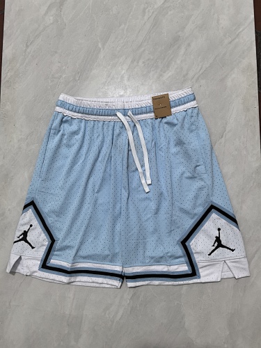 Michael Jordan Shorts