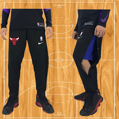 Training Basketball Jersey