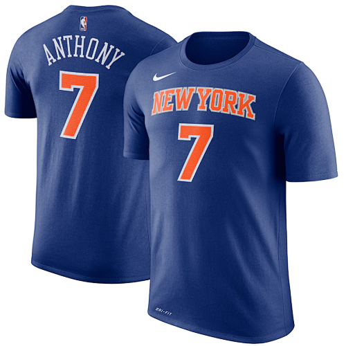 New York Knicks T-Shirt