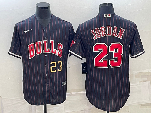 2022 Season Basketball Jersey