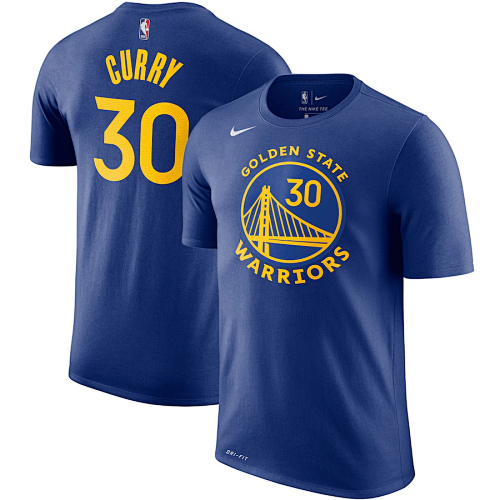 Golden State Warriors T-Shirt