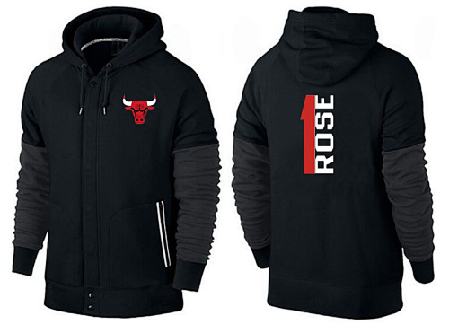 Training Basketball Jersey