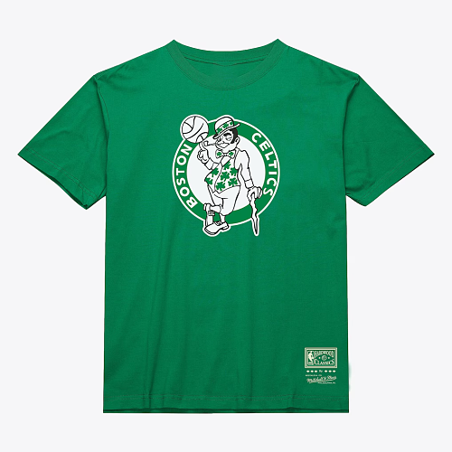 Retro Edition T-Shirt