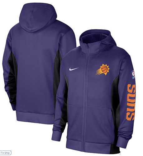 Basketball Jersey