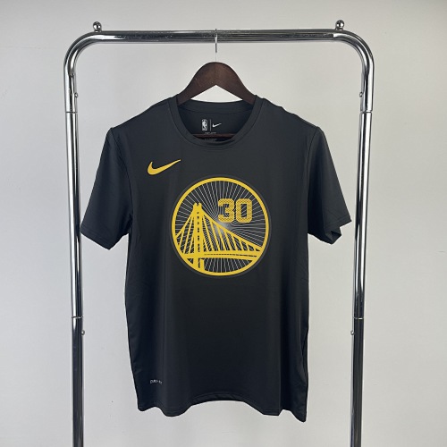 Golden State Warriors Stephen Curry #30 City Edition 22 Season Basketball Jersey