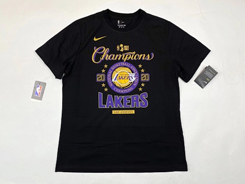 Los Angeles Lakers T-Shirt
