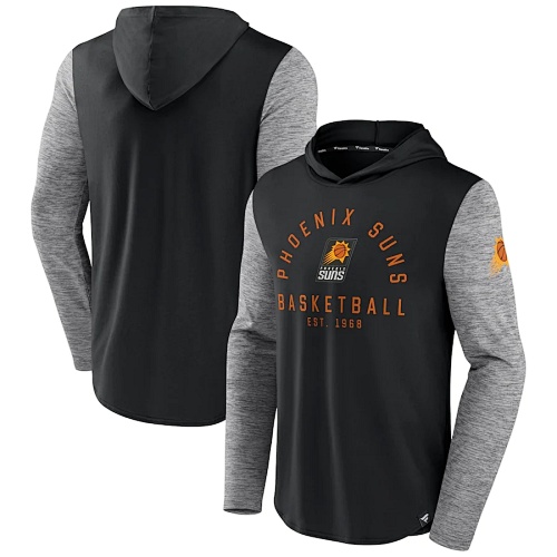 Basketball Jersey