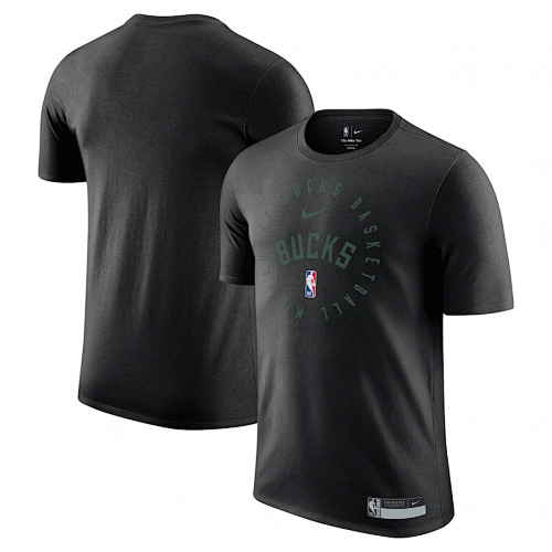 Basketball Jersey