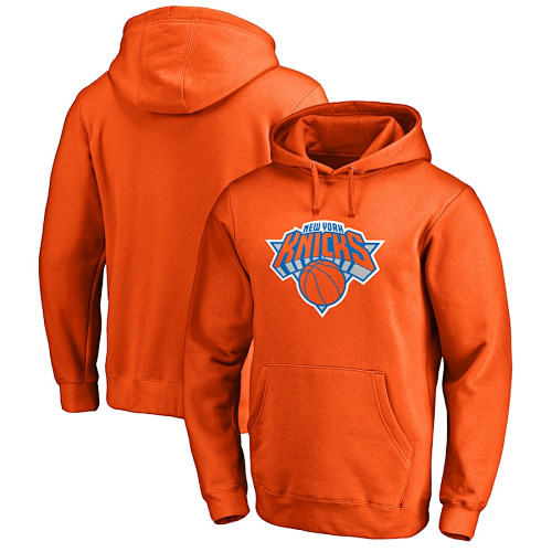 Detroit Pistons Hoodie