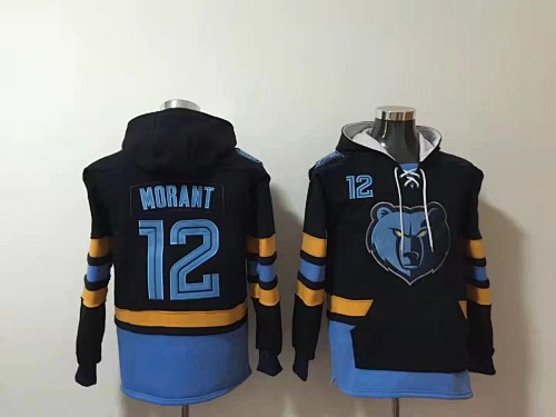 Memphis Grizzlies Basketball Jersey