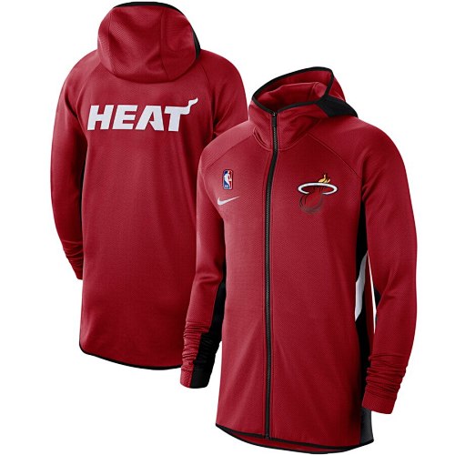 Training 2020 Season Basketball Jersey