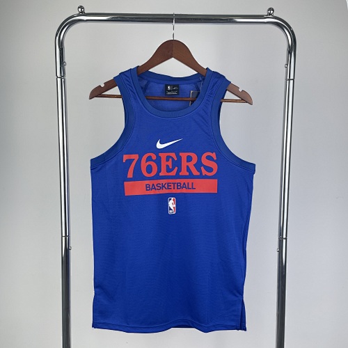 Player Edition Training 23 Season Training Tank Top