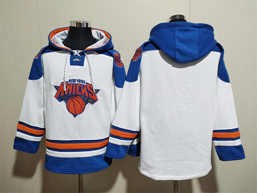 New York Knicks Basketball Jersey