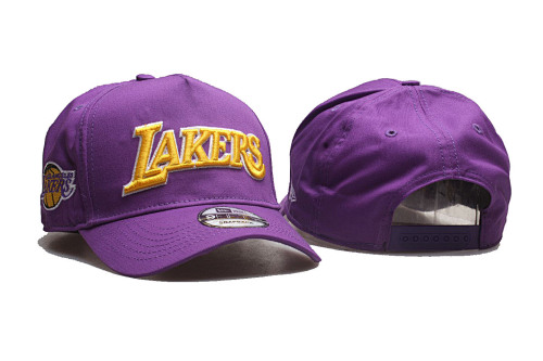 Basketball Jersey