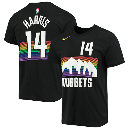 Denver Nuggets T-Shirt