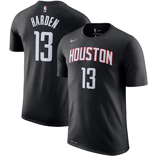 Houston Rockets T-Shirt