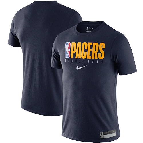 Indiana Pacers T-Shirt