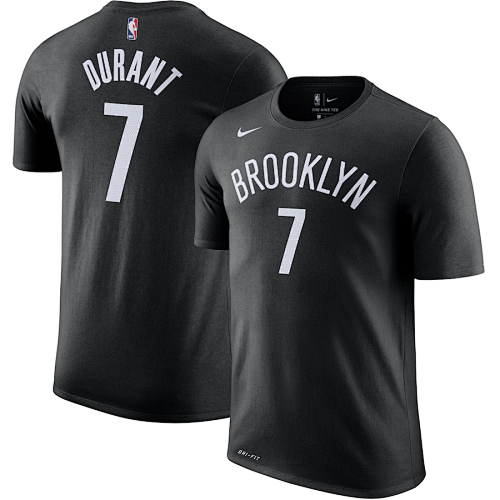 Brooklyn Nets T-Shirt