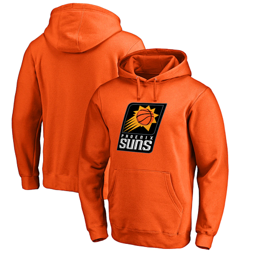 Phoenix Suns Hoodie