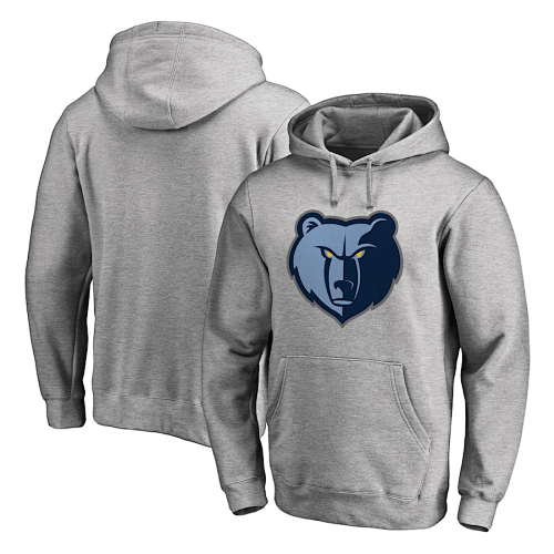 Memphis Grizzlies Hoodie