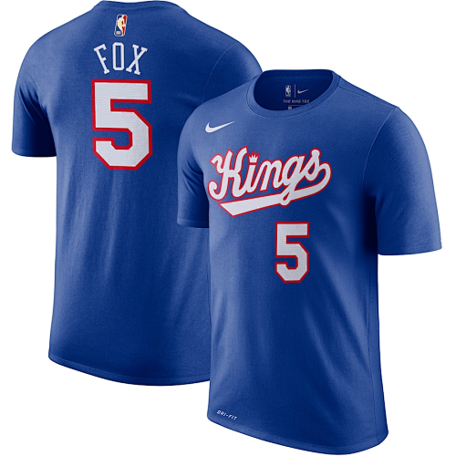 Sacramento Kings T-Shirt