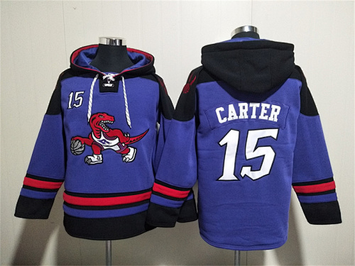 Toronto Raptors Basketball Jersey